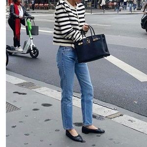 Levi’s 501 light medium wash straight leg 33x30 Levis